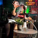 OTTO Mini Joy Hookah -