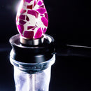 OTTO Mini Joy Hookah -