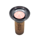 Oblako Flow Hookah Shisha Bowl - 5