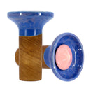 Oblako Flow Hookah Shisha Bowl -