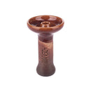 Oblako Phunnel M Glaze Hookah Shisha Bowl -