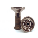 Oblako Phunnel M Glaze Hookah Shisha Bowl -