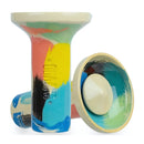 Oblako Flow 水煙壺