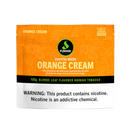 Fumari Orange Cream