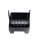 Premium Hookah Charcoal Basket -