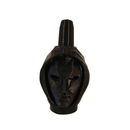3D Personal Hookah Mouth Tip -