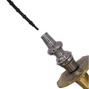 Portatil Hookah Cleaner -