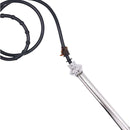 Portatil Hookah Cleaner -