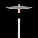 Steamulation Pure One Hookah -