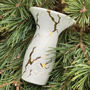 RF Lightning Hookah Shisha Bowl -