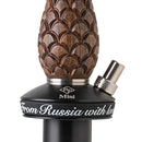 RF Mini Hookah Set -