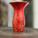 RF Mushroom Hookah Shisha Bowl -