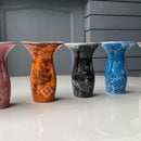 RF Mushroom Hookah Shisha Bowl -
