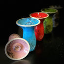 RF Mushroom Hookah Shisha Bowl -