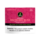 Fumari Razzberry Bliss Hookah Shisha Flavor - 100g