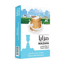Mazaya Milk Hookah Flavors -