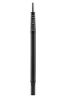 Retrofit Optima Black Hookah -
