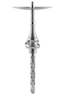 Retrofit Amalgama Hookah -