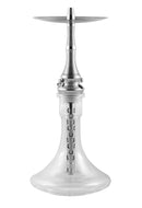 Retrofit Amalgama Hookah -