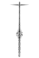 Retrofit Amalgama Hookah -