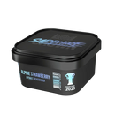 Sapphire Crown Alpine Strawberry Hookah Flavor -