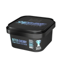 Sapphire Crown Bitter Cherry Hookah Flavor -