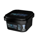 Sapphire Crown Cream Soda Hookah Flavor -