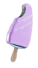 Sapphire Crown Ekzo Hookah Flavor -