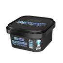 Sapphire Crown Fragrant Blackcurrant Hookah Flavor -