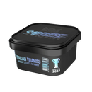 Sapphire Crown Italian Tiramisu Hookah Flavor -