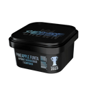 Sapphire Crown Pineapple Funta Hookah Flavor -