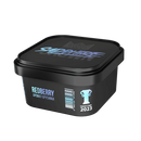 Sapphire Crown Redberry Hookah Flavor -