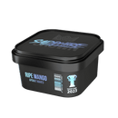 Sapphire Crown Ripe Mango Hookah Flavor -