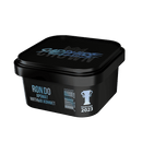 Sapphire Crown Ron.do Hookah Flavor -