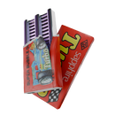 Sapphire Crown Turbo Hookah Flavor -