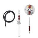 Japona Hookah Satoshi -