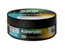 Sebero Arctic Mix Adrenalin Hookah Shisha Flavor -