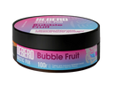 Sebero Arctic Mix Bubble Fruit Hookah Shisha Flavor