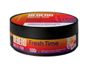 Sebero Arctic Mix Fresh Time Saveur de Chicha