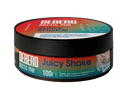 Sebero Arctic Mix Juicy Shake Hookah Shisha Flavor -