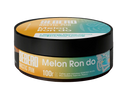 Sebero Arctic Mix Melon Ron do Hookah Shisha Flavor -