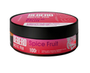 Sebero Arctic Mix Spice Fruit Hookah Shisha Flavor -