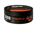 Sebero Black Grapefruit Hookah Shisha Flavor -