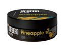 Sebero Black Pineapple Hookah Shisha Flavor
