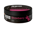 Sebero Black Strawberry Hookah Shisha Flavor