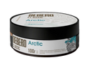 Sebero Classic Arctic Hookah Shisha Flavor