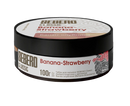 Sebero Classic Banana Strawberry Hookah Shisha Flavor -
