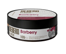 Sebero Classic Barberry Hookah Shisha Flavor -