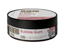 Sebero Classic Bubble Gum Hookah Shisha Flavor