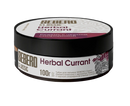 Sebero Classic Herbal Currant Hookah Shisha Flavor -